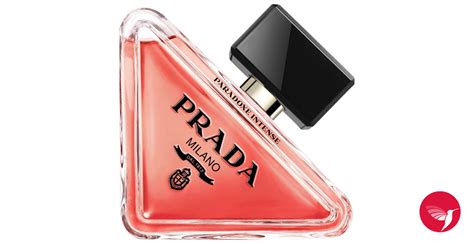 new prada aftershave|prada paradoxe intense for women.